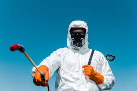 Best Bed Bug Extermination  in Ashtabula, OH